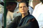Italian court, VVIP choppers deal, vvip chopper scam italy court points finger at sonia gandhi ex iaf chief s p tyagi, 2017 bharatiya pravasi divas Italian court, VVIP choppers deal, vvip chopper scam italy court points finger at sonia gandhi ex iaf chief s p tyagi, 2017 bharatiya pravasi divas