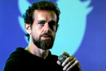 Jack Dorsey about Modi, Jack Dorsey latest, political hype with twitter ex ceo comments on modi government, 380 11
