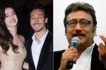 Tiger Shroff and Disha Patani marriage, disha patani instagram, tiger shroff and disha patani may get married in future jackie shroff, Nora fatehi Tiger Shroff and Disha Patani marriage, disha patani instagram, tiger shroff and disha patani may get married in future jackie shroff, Nora fatehi