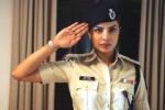 Jai Gangaajal updates, Jai Gangaajal pics, jai gangaajal censor report, Quantico