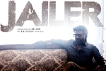 Jailer movie updates, Jailer movie updates, jailer rcb jersey raised controversy, Delhi high court
