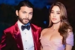 Shikhar Pahariya, Janhvi Kapoor wedding, is janhvi kapoor getting married to shikhar pahariya, Sundar c Shikhar Pahariya, Janhvi Kapoor wedding, is janhvi kapoor getting married to shikhar pahariya, Sundar c
