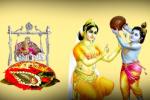 Janmastami rituals, Dahi Handi celebration, janmastami celebration 2016, Janmashtami