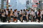 Japan's economy new, Japan's economy today, japan s economy slips into recession, German