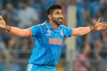 Jasprit Bumrah injury, Jasprit Bumrah latest, jasprit bumrah to play in asia cup, Sj surya