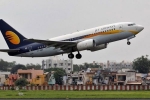 jet airways international flights, jet airways web check in, jet airways cancels all international flights till april 18, Jet airways crisis jet airways international flights, jet airways web check in, jet airways cancels all international flights till april 18, Jet airways crisis