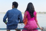 Dharma Productions, Ishaan Khatter, jhanvi kapoor s debut film starts today, Jhanvi kapoor