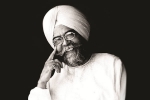 jiggs kalra, farzi cafe, jiggs kalra who took indian cuisine to international level dies at 72, Indian cuisine