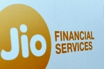JFSL in BSE, Jio Financial Service Share, jio financial service share removed from bse, Reliance