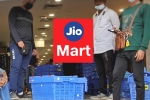 JioMart losses, JioMart jobs, big layoffs in jiomart, Reliance