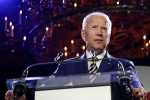 Joe Biden candidacy, Joe Biden candidacy, joe biden announces candidacy for 2020 presidential run, 2020 us presidential run Joe Biden candidacy, Joe Biden candidacy, joe biden announces candidacy for 2020 presidential run, 2020 us presidential run