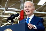 Joe Biden about polls, USA Elections, i am running for re election let s do it biden, Polls