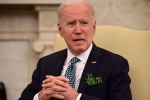 Joe Biden for India, WTO waiver request American lawmakers, american lawmakers urge joe biden to support india at wto waiver request, American lawmakers