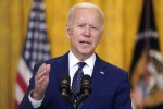 Joe Biden India news, India, joe biden assures help to india in these tough covid times, Usa and india Joe Biden India news, India, joe biden assures help to india in these tough covid times, Usa and india
