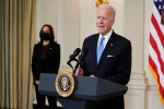 Joe Biden breaking news, Joe Biden new updates, joe biden offering key positions for indian americans, Indian americans