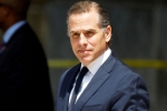 Hunter Biden case, Hunter Biden breaking, joe biden s son hunter convicted in a gun trial, Delaware