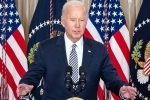 White House USA, Joe Biden deepfake latest, joe biden s deepfake puts white house on alert, Artificial intelligence