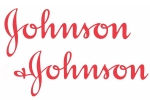 Drop the sale of lightening products, Skin-whitening products, johnson johnson announces on stopping the sale of whitening creams in india, Black lives matter