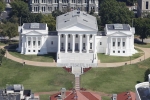 Gerrymandering Lawsuit, Gerrymandering Lawsuit, judge upholds 11 legislative districts challenged in gerrymandering lawsuit, Virginia top story