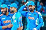 KL Rahul captain, KL Rahul with South Africa, kl rahul to lead team india for south africa series, Singh