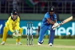 kl rahul on controversy, kl on maxwell, kl rahul lauded coach rahul dravid after regaining form, India vs australia
