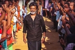 Kaala movie review, Kaala telugu movie review, kaala movie review rating story cast and crew, Kaala rating