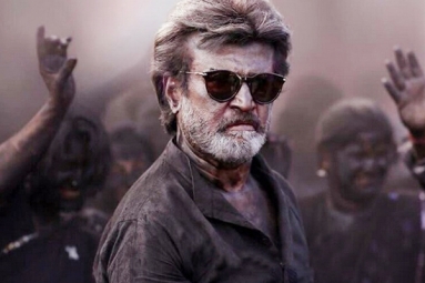 Kaala Teaser Delayed