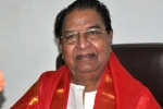 Kaikala Satyanarayana films list, Kaikala Satyanarayana movies, tollywood actor kaikala satyanarayana is no more, Tollywood celebrities