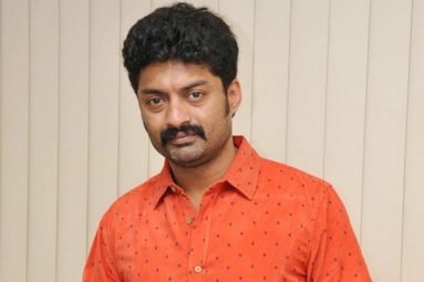 Kalyanram registers an Interesting Title Kalyanram registers an Interesting Title
