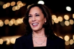 kamala harris spot among Democratic Presidential Aspirants, kamala harris spot among Democratic Presidential Aspirants, kamala harris surges to second spot among democratic presidential aspirants, 2020 us presidential run kamala harris spot among Democratic Presidential Aspirants, kamala harris spot among Democratic Presidential Aspirants, kamala harris surges to second spot among democratic presidential aspirants, 2020 us presidential run