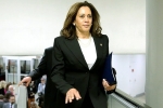kamala harris parents, Kamala harris on 2020 president elections, kamala harris to decide on 2020 presidential bid soon, 2020 us presidential run kamala harris parents, Kamala harris on 2020 president elections, kamala harris to decide on 2020 presidential bid soon, 2020 us presidential run