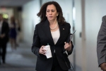 Kamala Harris, Kamala harris decision on US president run, kamala harris to decide on 2020 u s presidential bid over the holiday, Msnbc Kamala Harris, Kamala harris decision on US president run, kamala harris to decide on 2020 u s presidential bid over the holiday, Msnbc