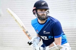 New Zealand, Kane Williamson, kane williamson quits captaincy for new zealand, Kane williamson New Zealand, Kane Williamson, kane williamson quits captaincy for new zealand, Kane williamson