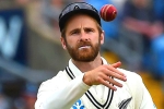 Kane Williamson, Kane Williamson for test matches, kane williamson steps down as new zealand test captain, Kane williamson Kane Williamson, Kane Williamson for test matches, kane williamson steps down as new zealand test captain, Kane williamson
