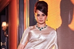 Kangana Ranaut, Kangana Ranaut, kangana ranaut s dream to work with prabhas, Jayalalithaa