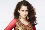Kangana Ranaut, Kangana Ranaut next movie, kangana s shocking remuneration, Tanu weds manu returns