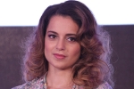 Kangana Ranaut news, Kangana Ranaut news, kangana ranaut charging a bomb for jayalalithaa s biopic, Jayalalithaa