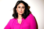 Geetu Mohandas, Geetu Mohandas, kareena kapoor to join yash s next, Festivals