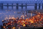 Kartika Masam, importance of kartika purnima, rituals to observe this kartika masam to attain salvation, River ganga