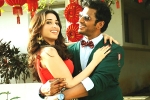 Kaththi Sandai story, Kaththi Sandai story, kaththi sandai movie review, Kaththi sandai movie review