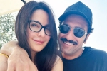 Katrina Kaif And Vicky Kaushal breaking, Katrina Kaif And Vicky Kaushal big news, katrina kaif and vicky kaushal expecting their first child, Baby Katrina Kaif And Vicky Kaushal breaking, Katrina Kaif And Vicky Kaushal big news, katrina kaif and vicky kaushal expecting their first child, Baby