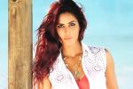 Katrina Kaif latest, Katrina Kaif, katrina kaif to miss canees this year, Cannes fest Katrina Kaif latest, Katrina Kaif, katrina kaif to miss canees this year, Cannes fest