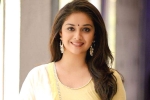 Vijay new movie, Keerthy Suresh breaking news, vijay s film to feature keerthy suresh, Actress keerthy suresh
