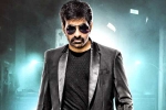 Khiladi latest updates, Ravi Teja new updates, ravi teja s khiladi shooting updates, Actor arjun