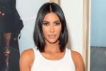 Kim Kardashian Positive for Lupus Antibodies, kim Kardashian, kim kardashian positive for lupus antibodies what does that mean, Kim kardashian
