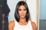 lupus symptoms, lupus antibodies, kim kardashian positive for lupus antibodies what does that mean, Cheeks lupus symptoms, lupus antibodies, kim kardashian positive for lupus antibodies what does that mean, Cheeks