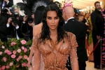 Kim Kardashian lawyer, Kim Kardashian charges for one post on instagram, kim kardashian reveals she charges around 5 lakh for a single post on instagram, Kim kardashian