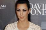Meadows Festival, Kim Kardashian West, kim kardashian held at gunpoint in her paris hotel room, Kanye west