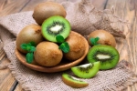 Kiwi breaking, Kiwi for diet, health benefits of taking kiwi in your diet, Weight