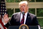 trump, trump's demands on immigration, all you need to know about trump s new immigration plan proposal favoring skills over family ties, 2020 us presidential election